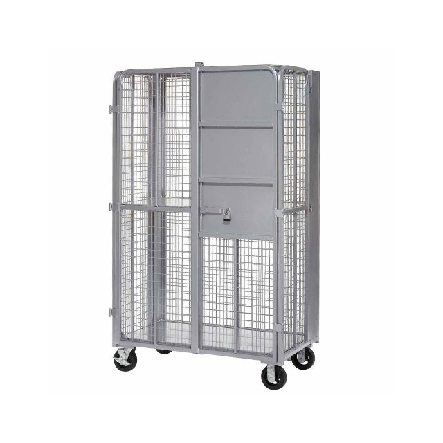 product Photo 912114