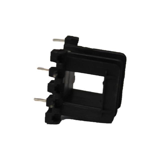 product Photo B-EIM30X12H-10-2-GFN
