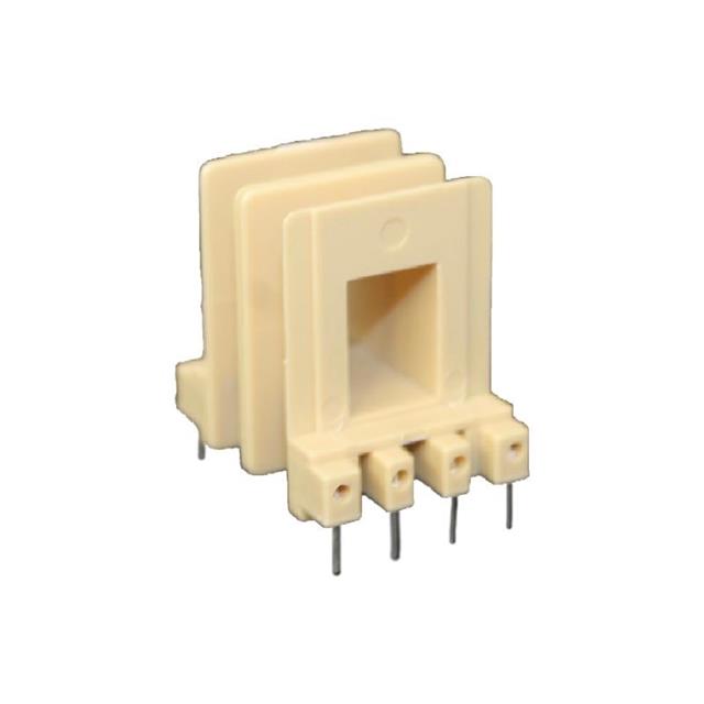 product Photo B-EIM35X14-1H-8-2-GFN2-S