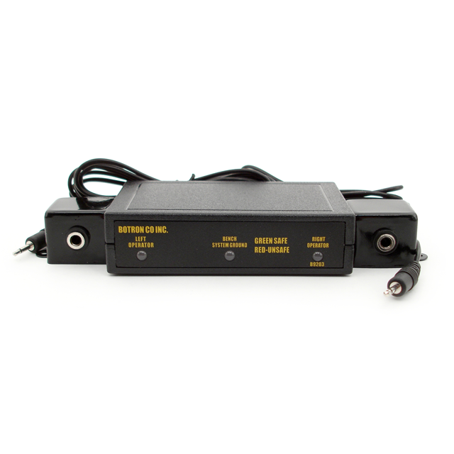 product Photo B9203