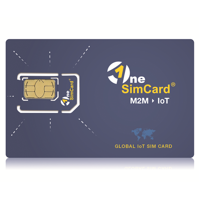product Photo OS-S-CITW