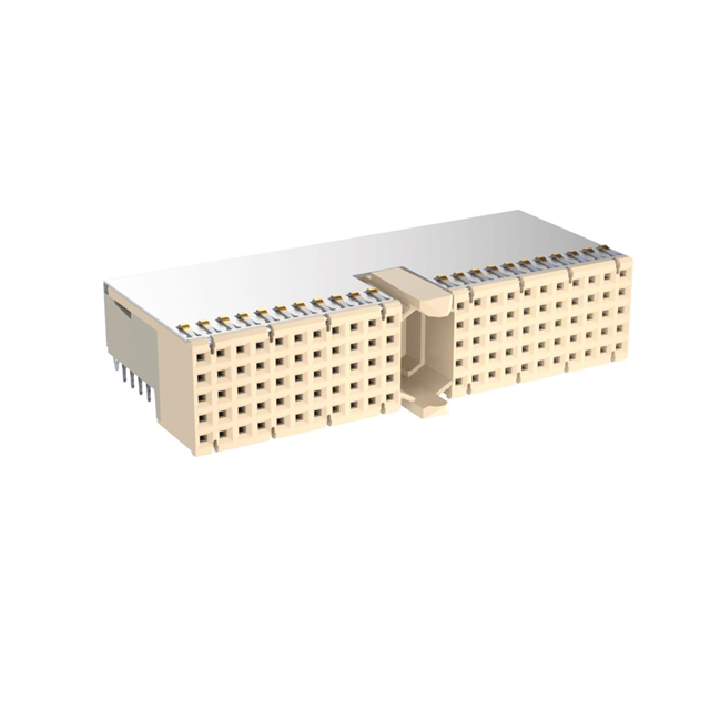 product Photo 364298-E