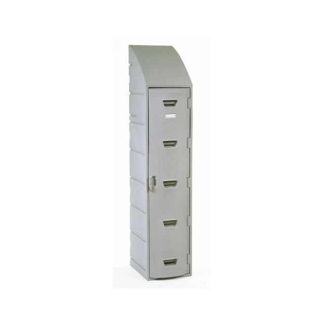 product Photo 15501560001027