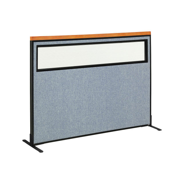 product Photo 694764WFBL