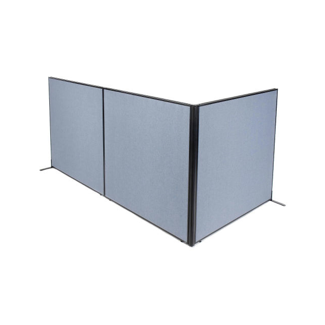 product Photo 695120BL