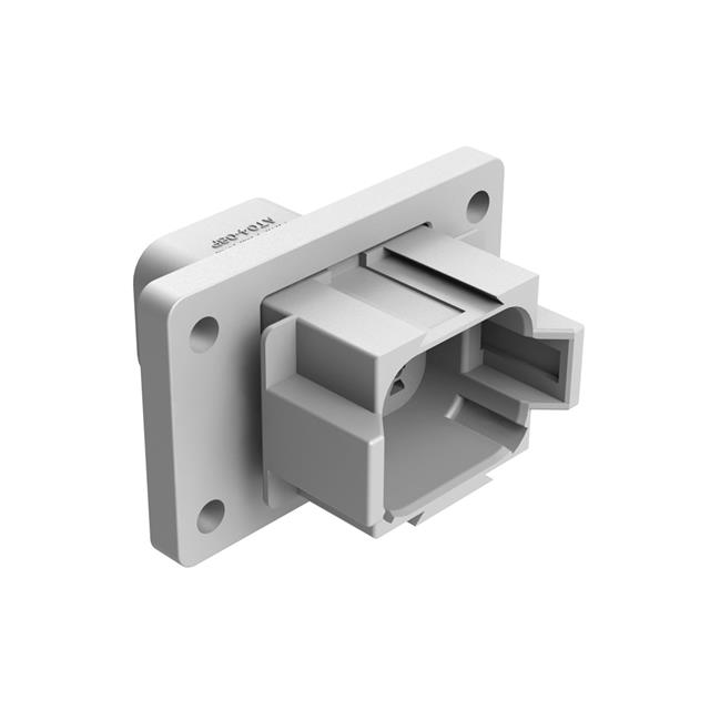 product Photo AT04-08PA-CL03