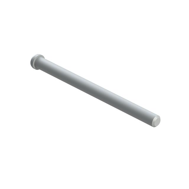 product Photo ATM13-217-2005