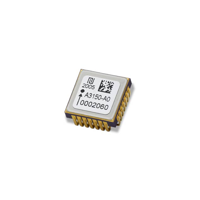 product Photo AXO315