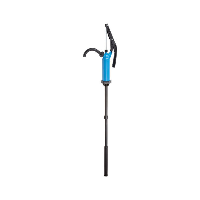 product Photo P490