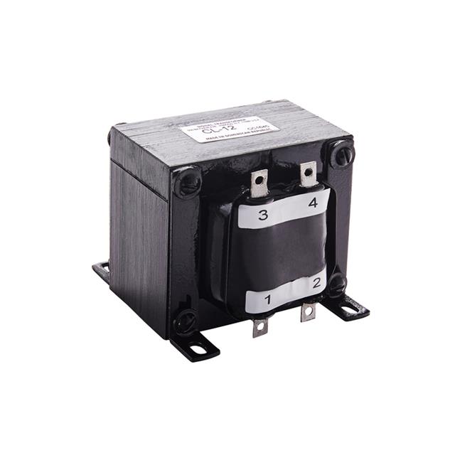 product Photo CL-50-100