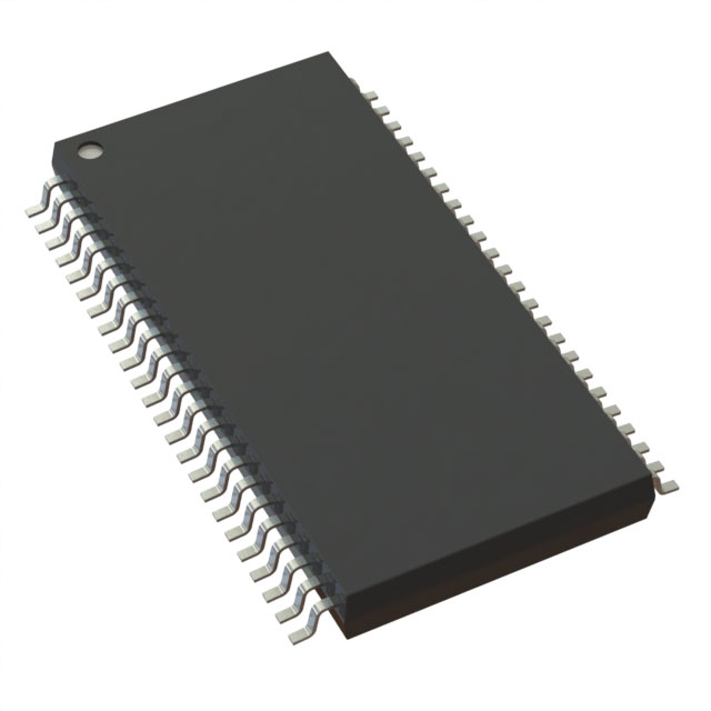 product Photo BU9797AFUV-E2