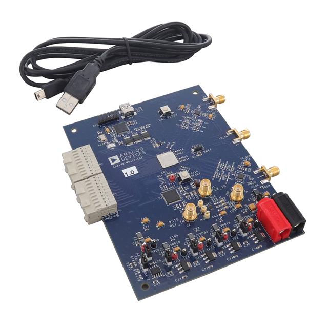 product Photo AD9148-M5375-EBZ