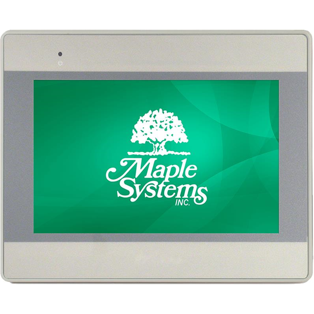 product Photo HMI5043L