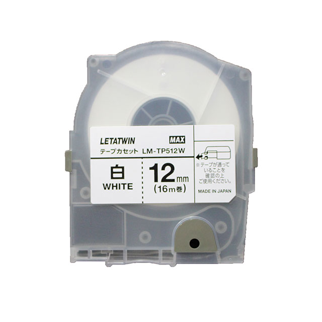 product Photo LM90176