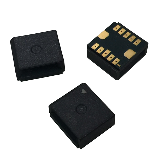 product Photo PAV3005D