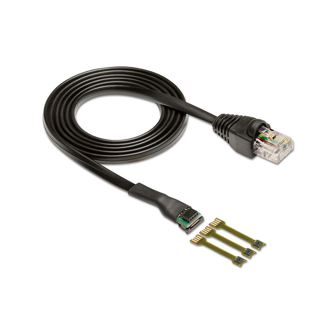product Photo SEK-SHT41A-AD1B-SENSORS