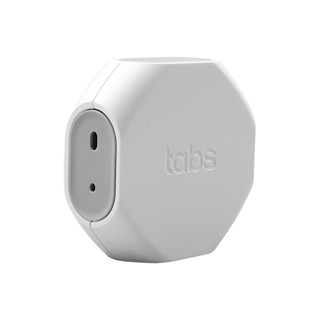 product Photo TBAM-100-915-NA