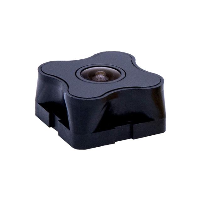 product Photo TR-EVO-64PX