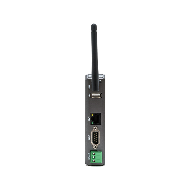 product Photo CMT-SVR-202