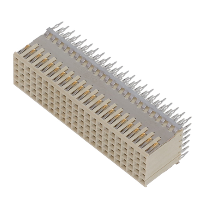 product Photo HM2S70PE5101N9LF