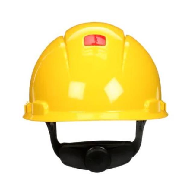 product Photo H-702SFV-UV