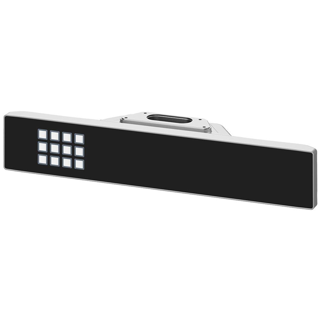 product Photo 6AV21858FE010AA0