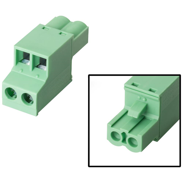 product Photo 6AV66718XA000AX0
