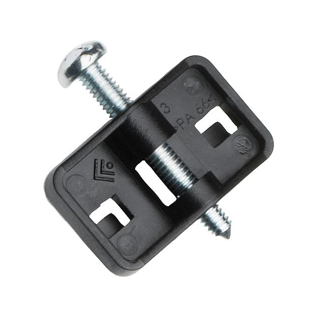 product Photo 6AV66718XK000AX2