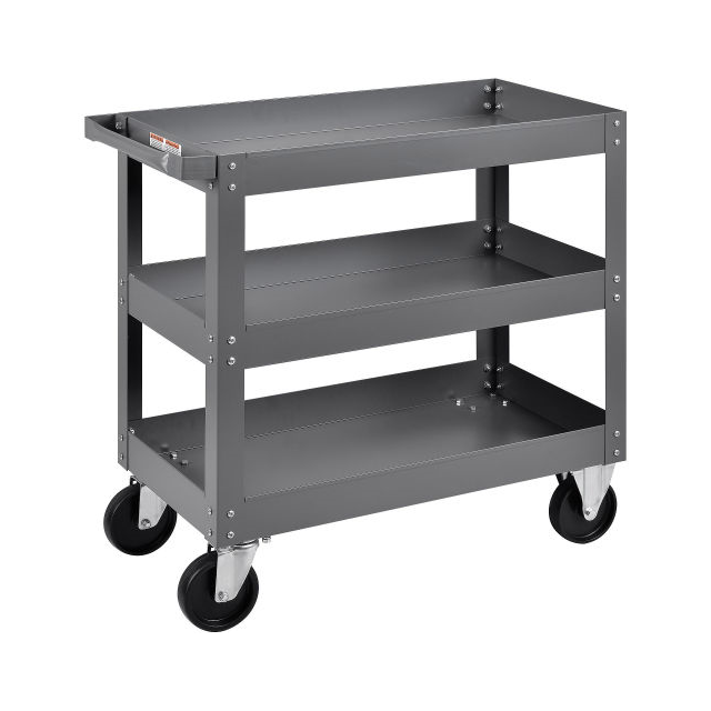 product Photo 988838