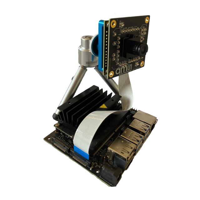 product Photo MIRA220_SB