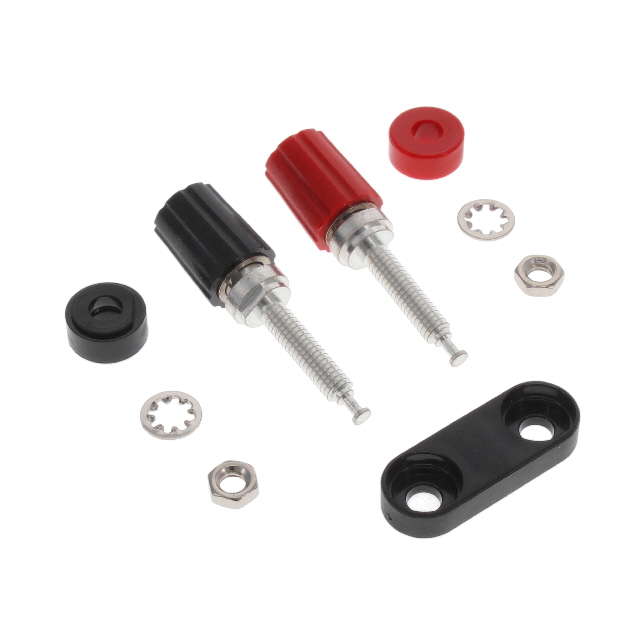 product Photo 4243-0