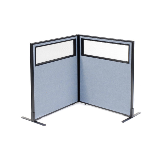 product Photo 695021BL