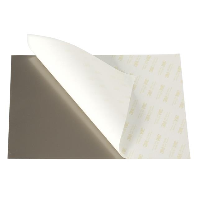product Photo AB1010XHF