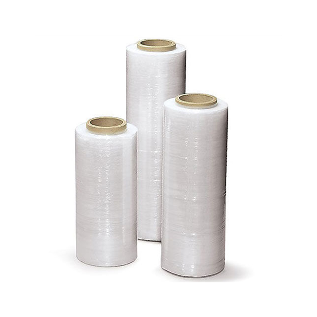 product Photo PVT18060GI
