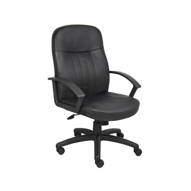 product Photo O-I8106-LF