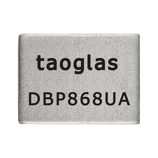 product Photo DBP.868.U.A.30