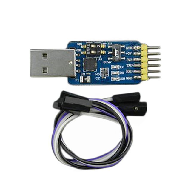 product Photo FIT0781