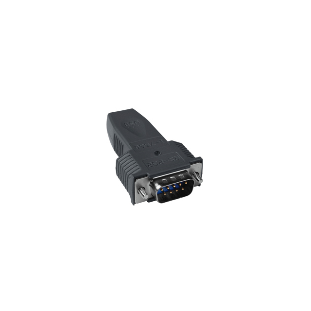 product Photo I-7560U