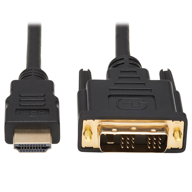 product Photo P566AB-006