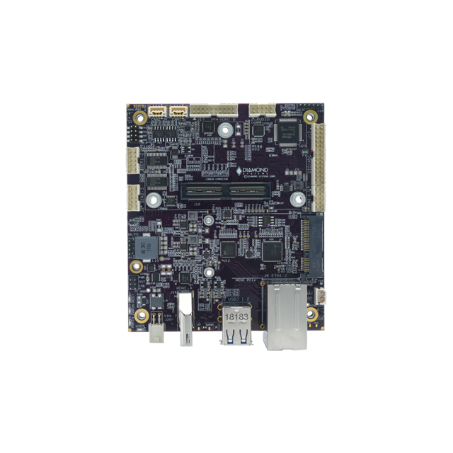 product Photo STV-BB01