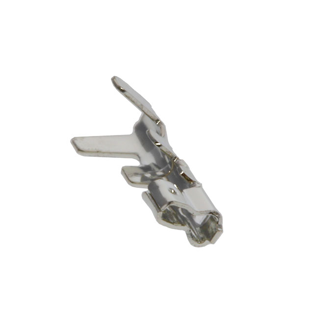 product Photo 15CTB-R