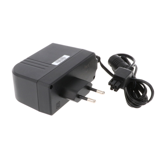 product Photo 223-00008