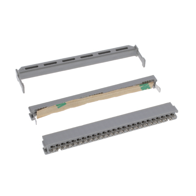 product Photo 3425-7050