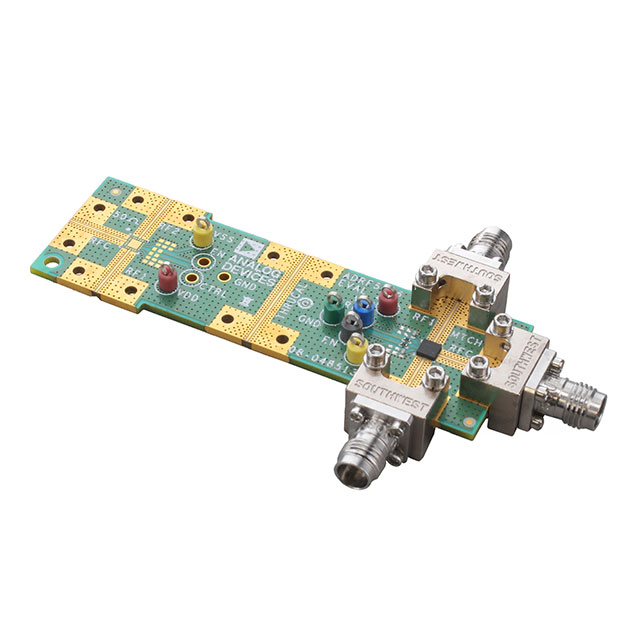 product Photo ADRF5027-EVALZ
