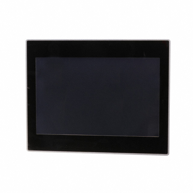product Photo AIHM513