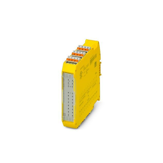 product Photo 1104887