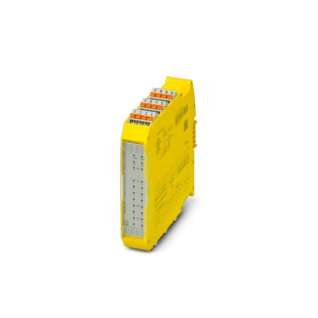 product Photo 1104889