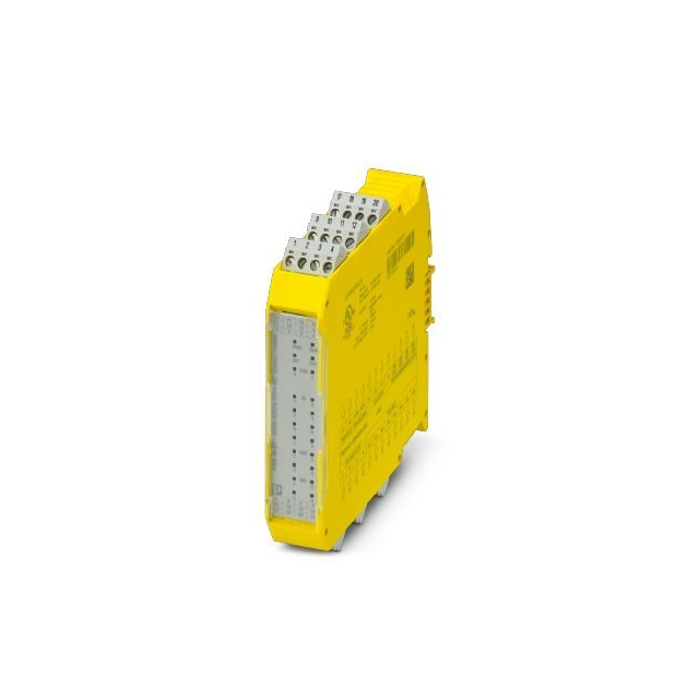 product Photo 1104890
