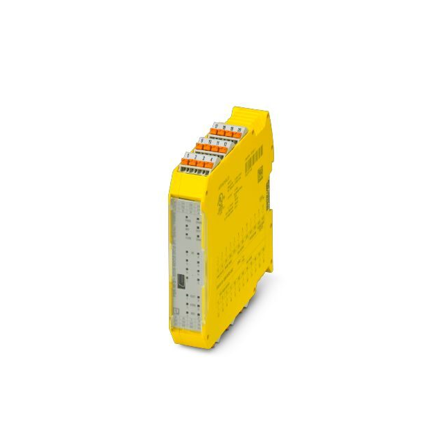 product Photo 1104972