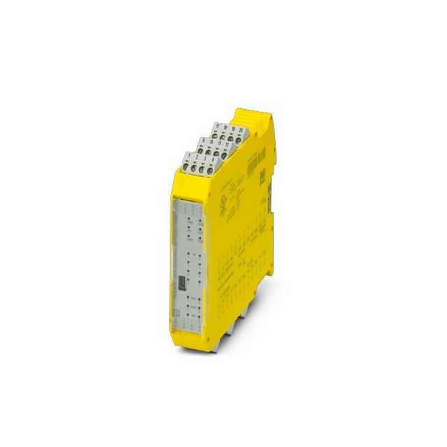 product Photo 1104981